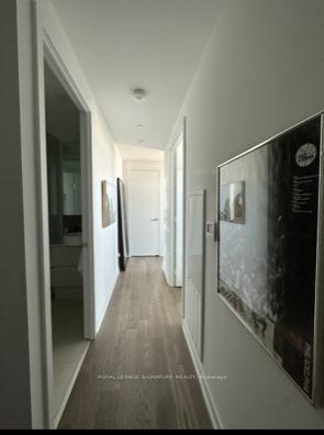 









161


Roehampton

Avenue, 4103,
Toronto,




ON
M4P 1P9

