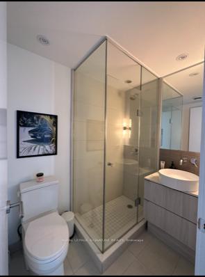 









161


Roehampton

Avenue, 4103,
Toronto,




ON
M4P 1P9

