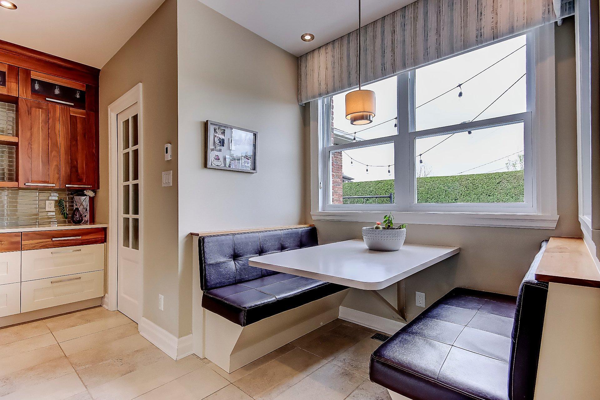 









3080


Rue des Pleurotes

,
Saint-Bruno-de-Montarville,




QC
J3V0C8

