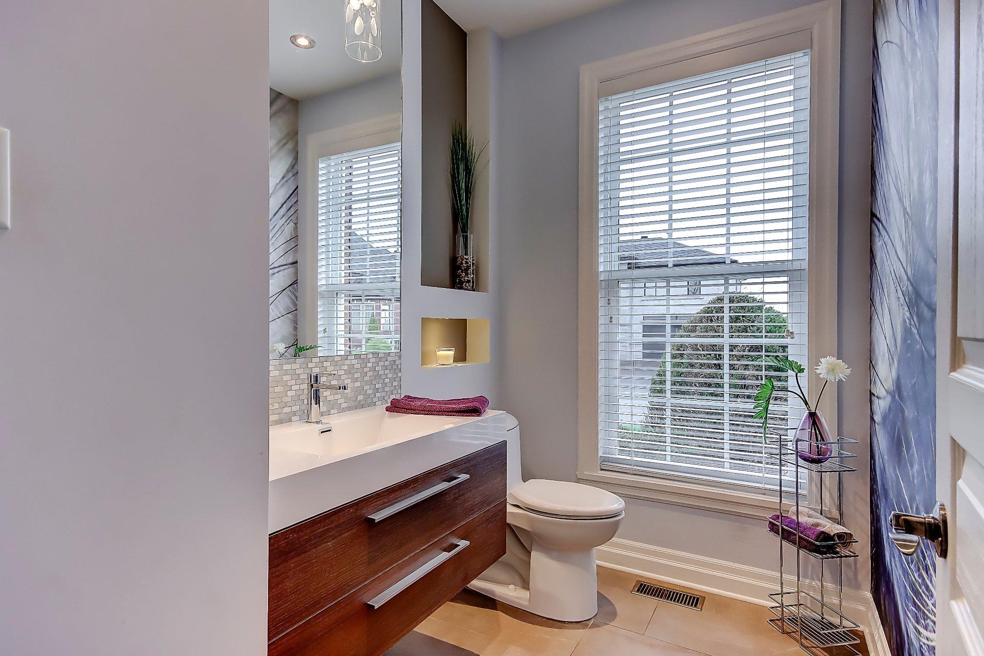 









3080


Rue des Pleurotes

,
Saint-Bruno-de-Montarville,




QC
J3V0C8

