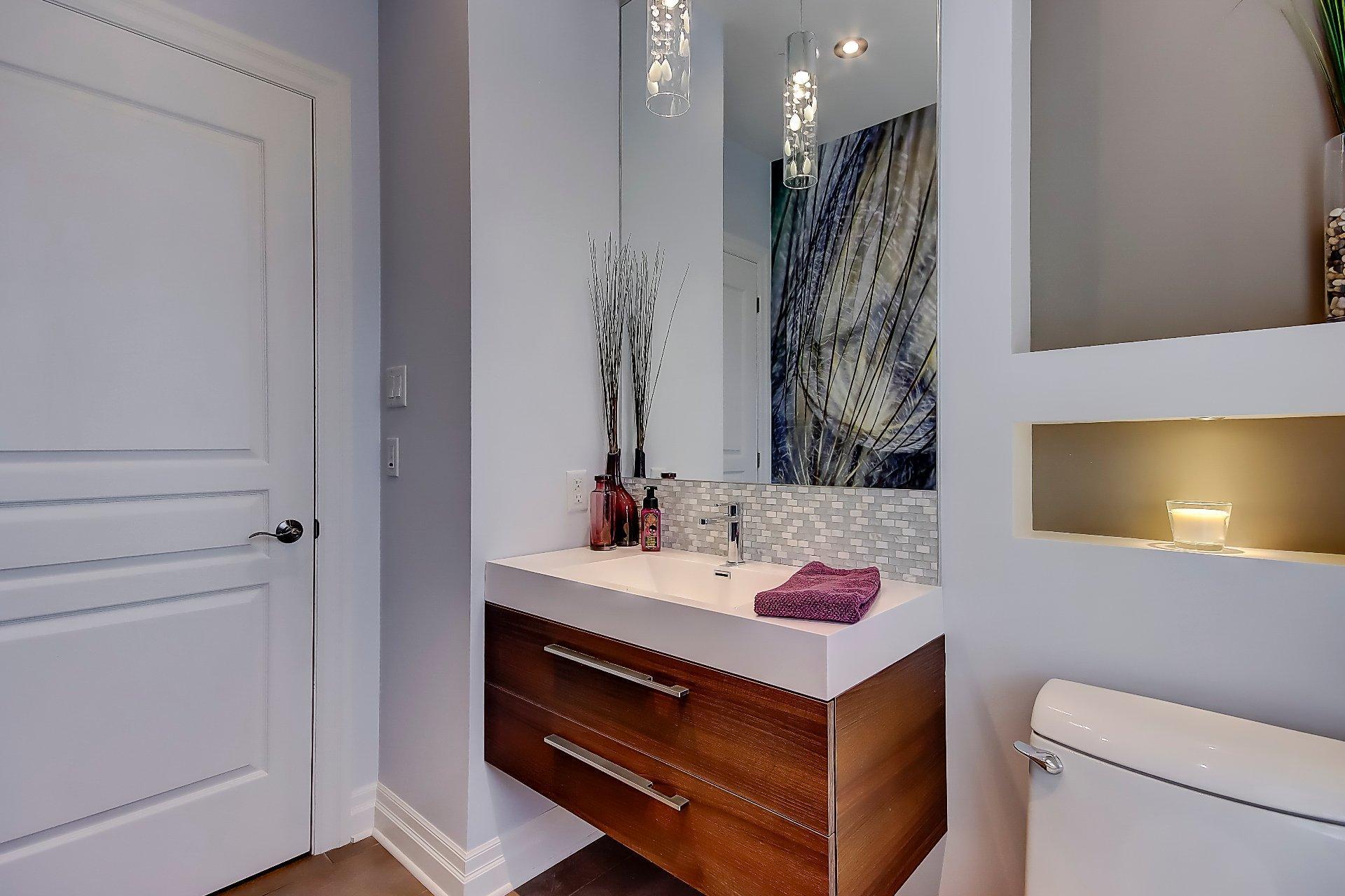 









3080


Rue des Pleurotes

,
Saint-Bruno-de-Montarville,




QC
J3V0C8

