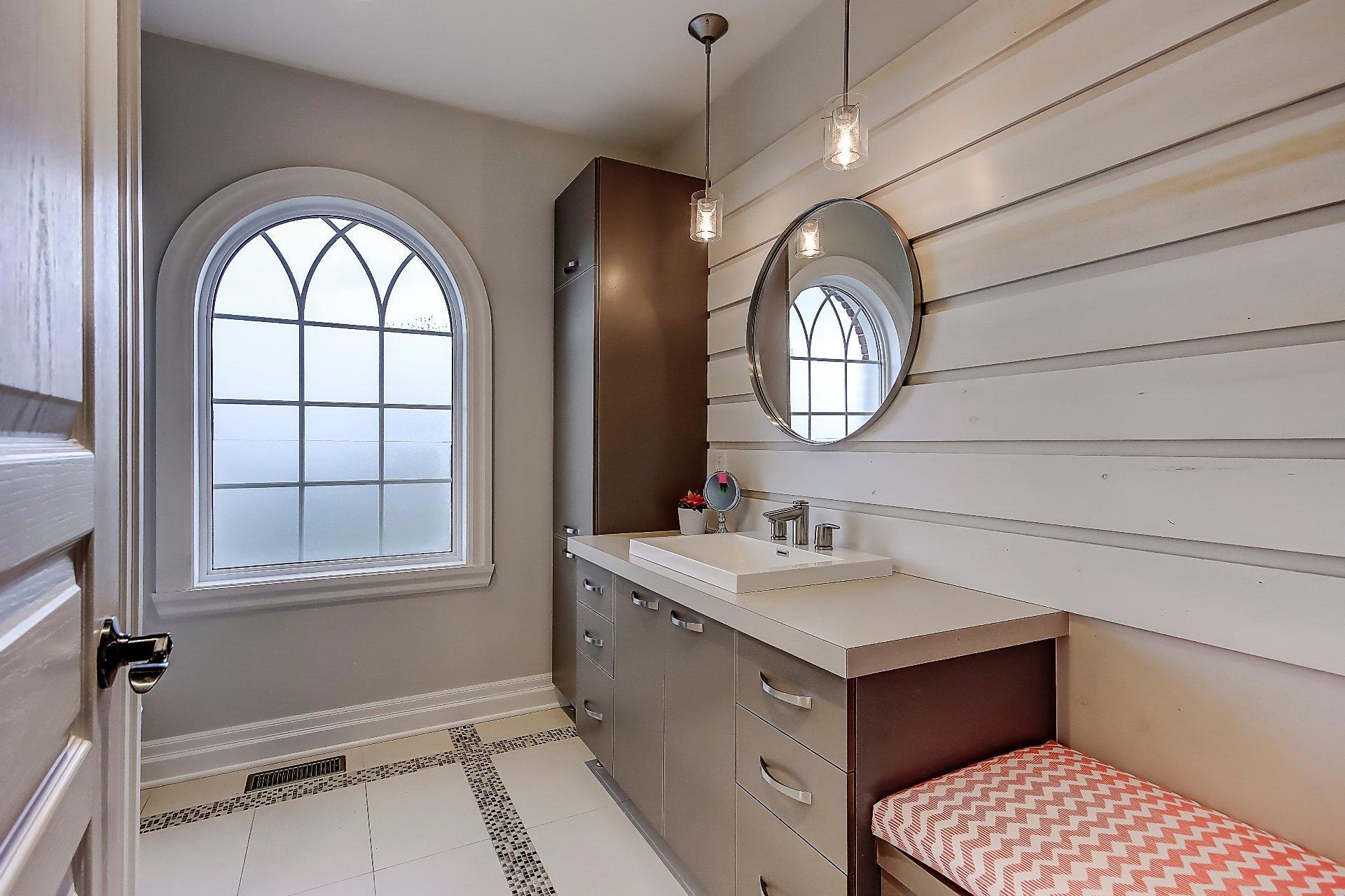 









3080


Rue des Pleurotes

,
Saint-Bruno-de-Montarville,




QC
J3V0C8

