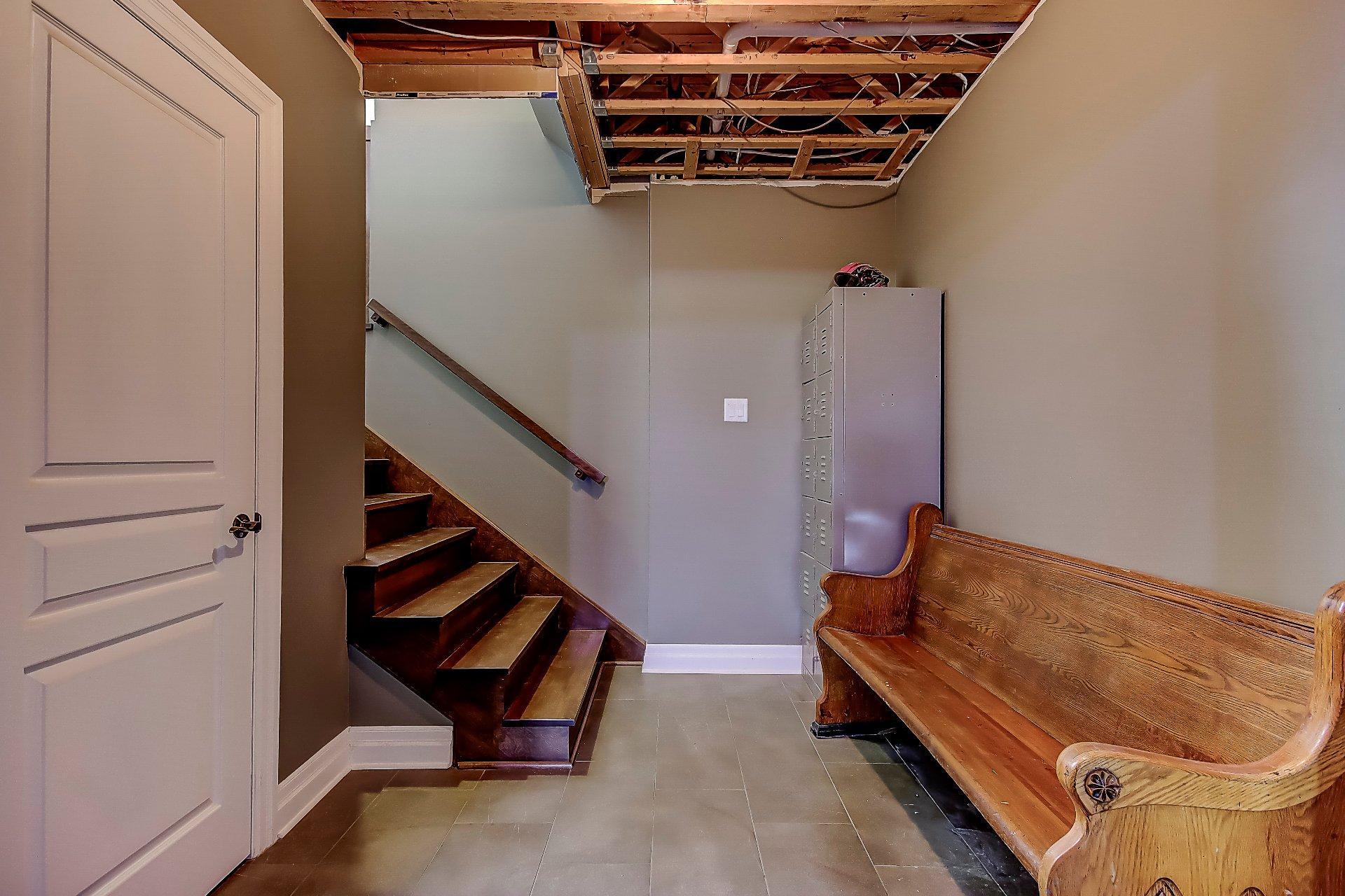 









3080


Rue des Pleurotes

,
Saint-Bruno-de-Montarville,




QC
J3V0C8

