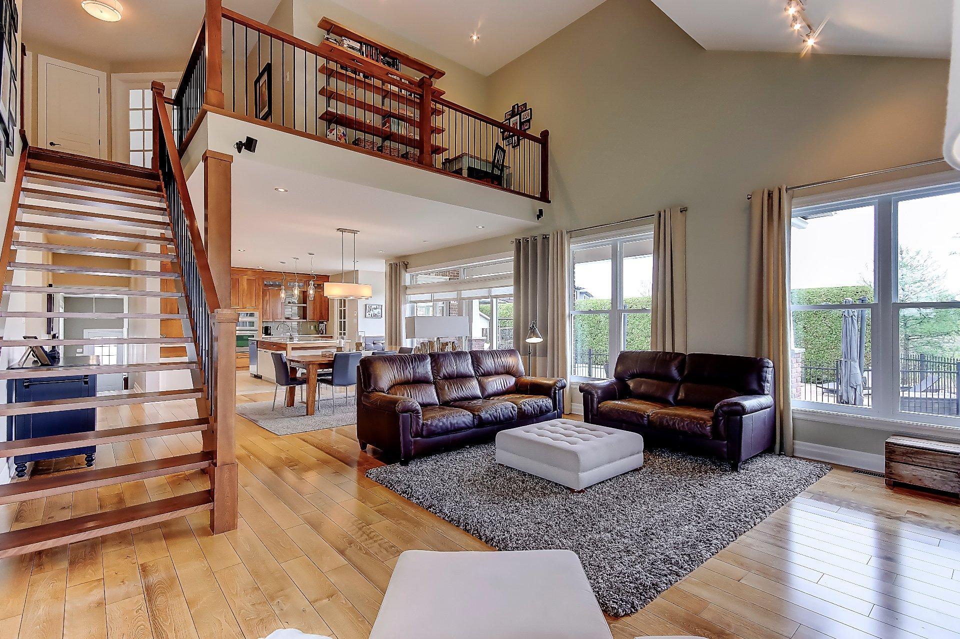 









3080


Rue des Pleurotes

,
Saint-Bruno-de-Montarville,




QC
J3V0C8

