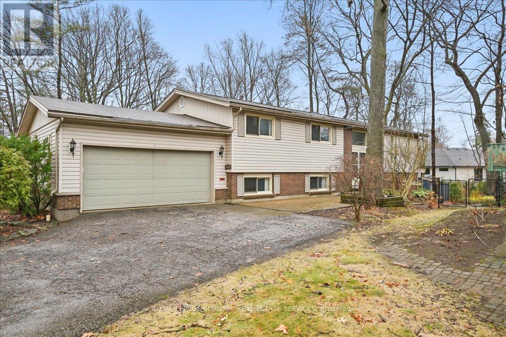 












768 KING ROAD

,
Burlington,




Ontario
L7T3K6

