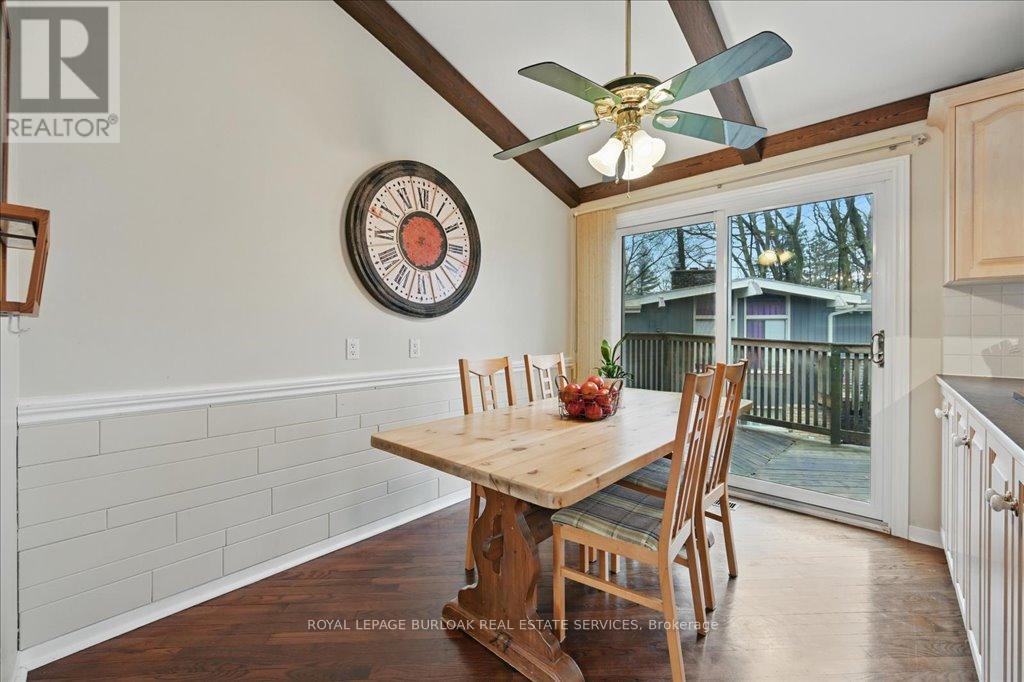 












768 KING ROAD

,
Burlington,




Ontario
L7T3K6

