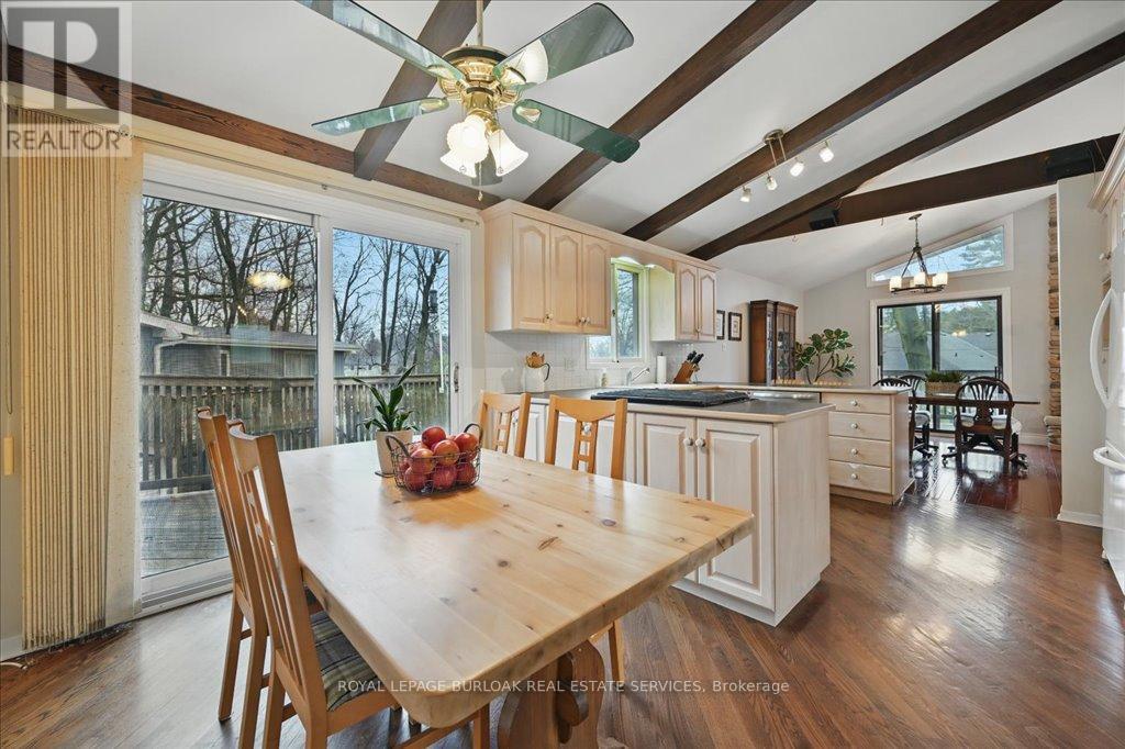 












768 KING ROAD

,
Burlington,




Ontario
L7T3K6

