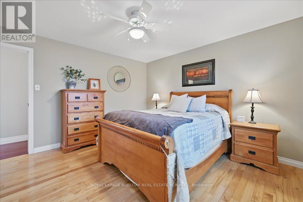 












768 KING ROAD

,
Burlington,




Ontario
L7T3K6

