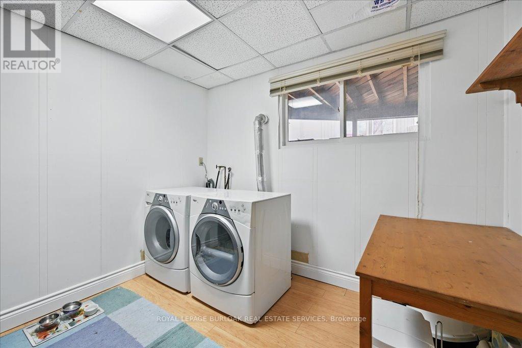 












768 KING ROAD

,
Burlington,




Ontario
L7T3K6

