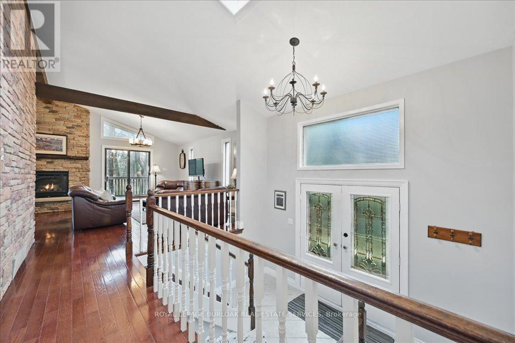 












768 KING ROAD

,
Burlington,




Ontario
L7T3K6

