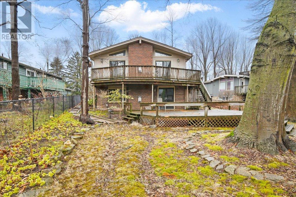 












768 KING ROAD

,
Burlington,




Ontario
L7T3K6

