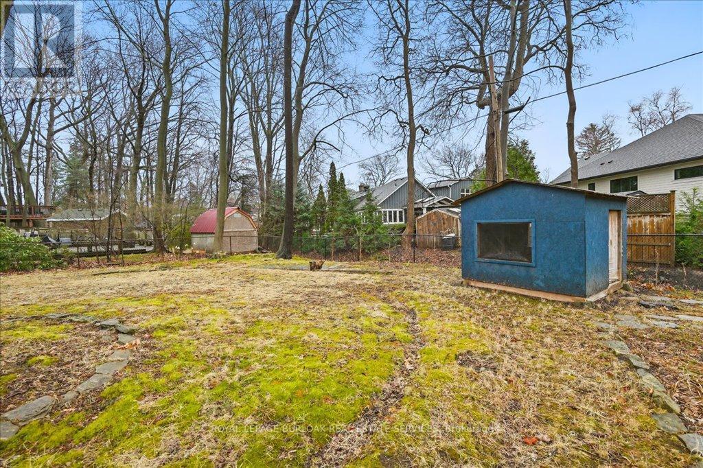 












768 KING ROAD

,
Burlington,




Ontario
L7T3K6

