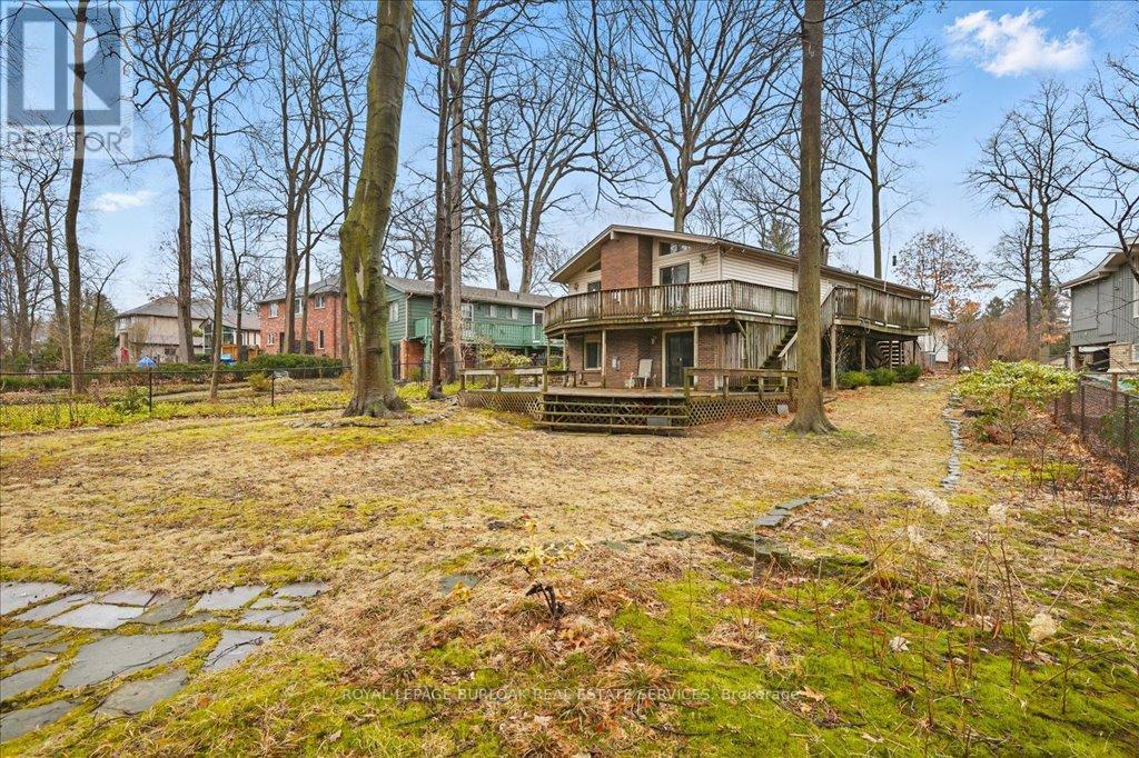 












768 KING ROAD

,
Burlington,




Ontario
L7T3K6

