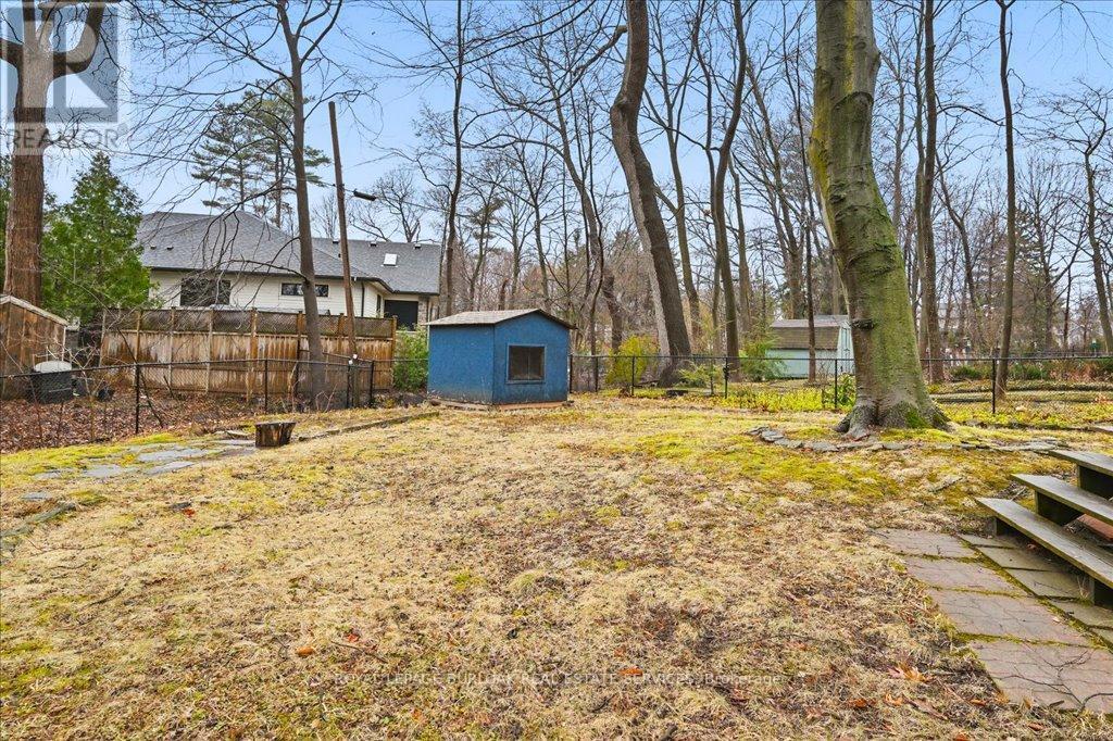 












768 KING ROAD

,
Burlington,




Ontario
L7T3K6

