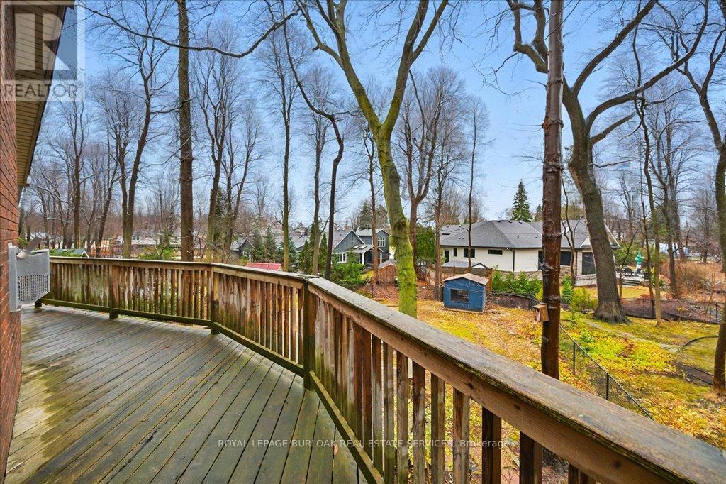 












768 KING ROAD

,
Burlington,




Ontario
L7T3K6

