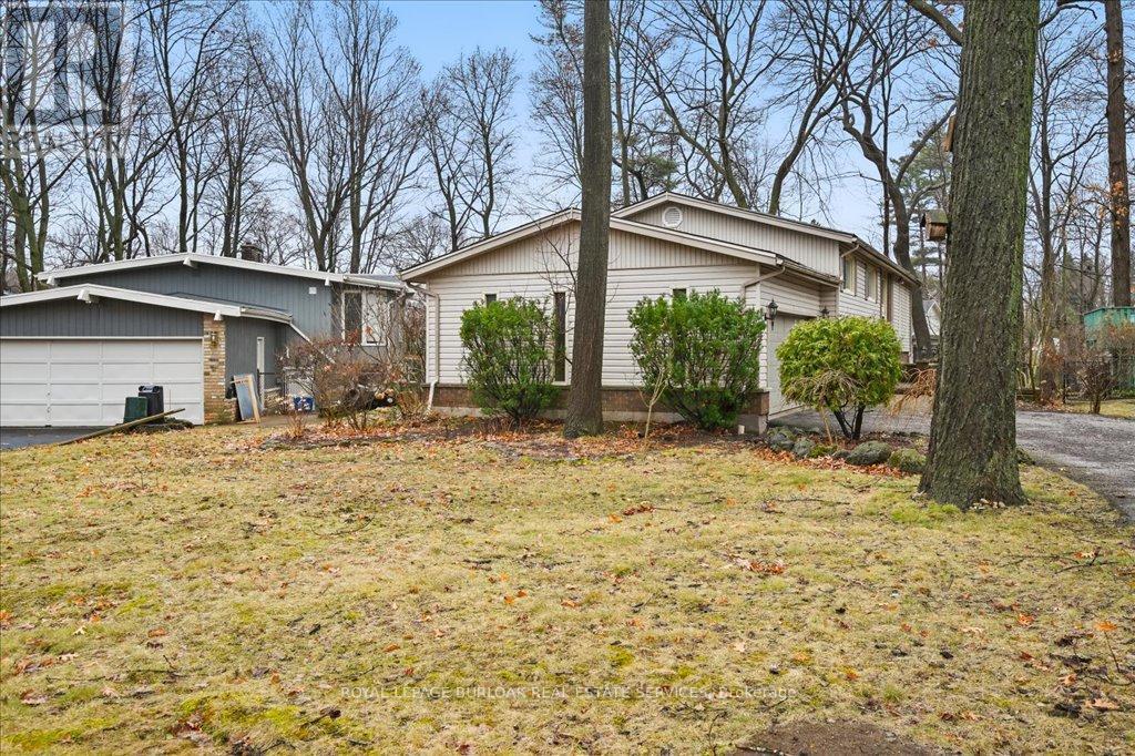 












768 KING ROAD

,
Burlington,




Ontario
L7T3K6

