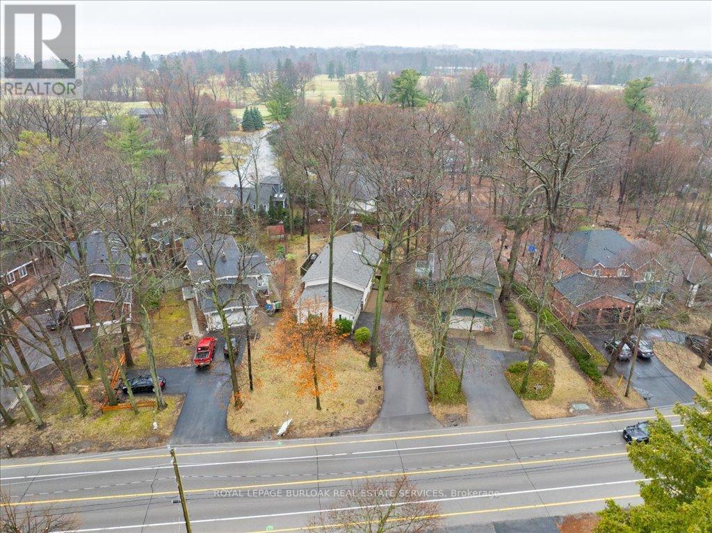 












768 KING ROAD

,
Burlington,




Ontario
L7T3K6

