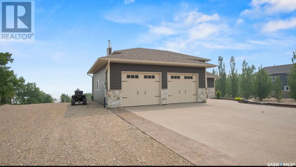 












40-41-42 Kepula LANE

,
Calder Rm No. 241,




Saskatchewan
S0G3N0

