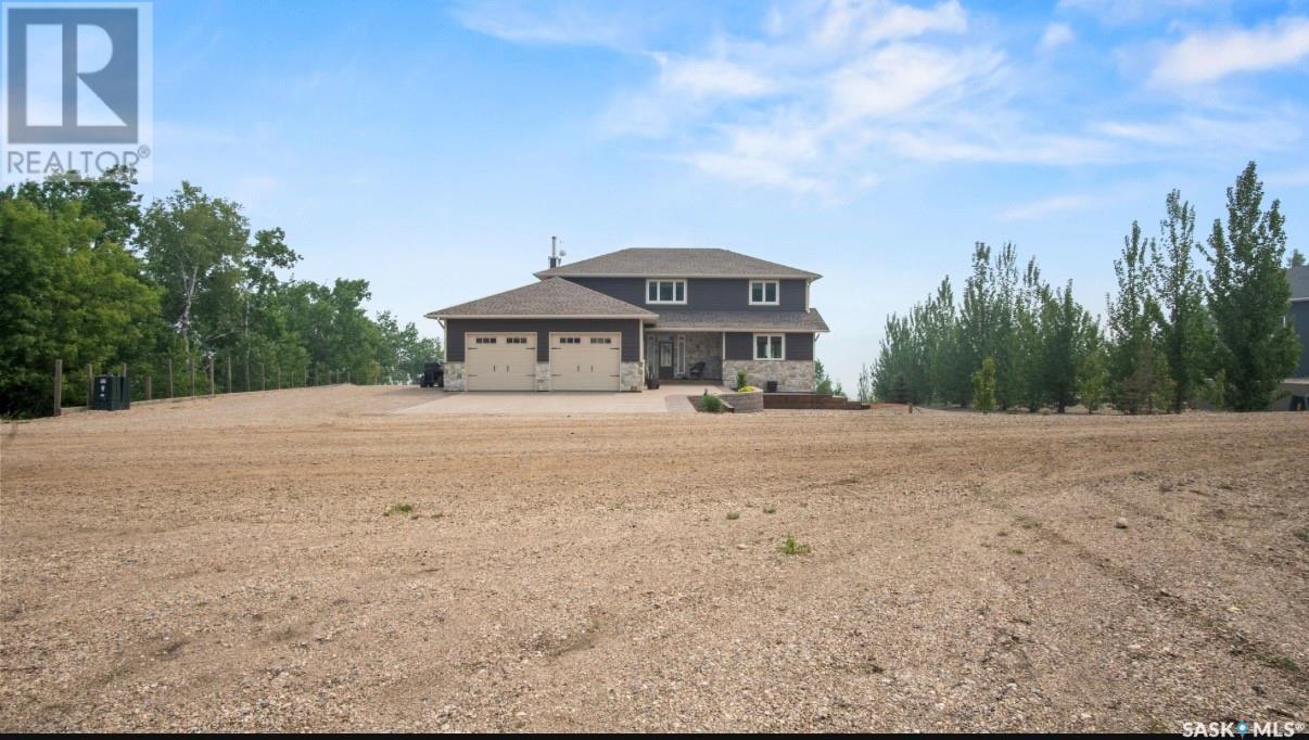 












40-41-42 Kepula LANE

,
Calder Rm No. 241,




Saskatchewan
S0G3N0


