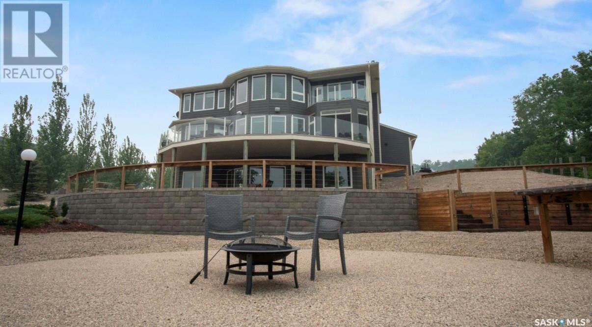 












40-41-42 Kepula LANE

,
Calder Rm No. 241,




Saskatchewan
S0G3N0

