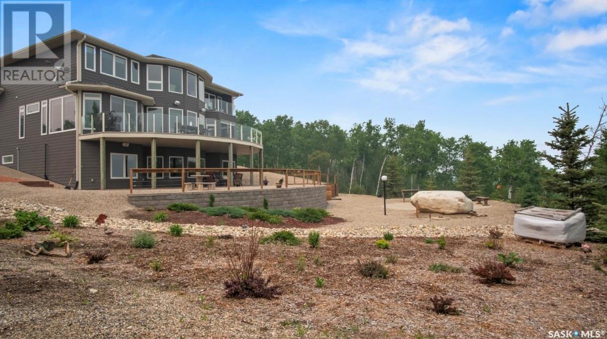 












40-41-42 Kepula LANE

,
Calder Rm No. 241,




Saskatchewan
S0G3N0

