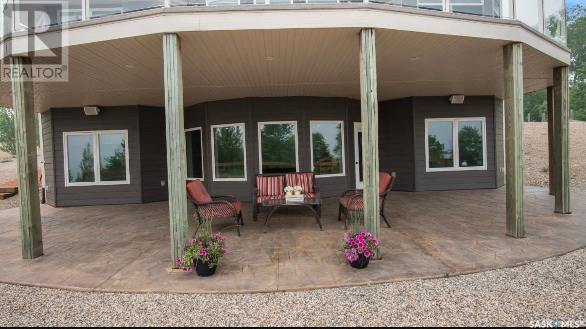 












40-41-42 Kepula LANE

,
Calder Rm No. 241,




Saskatchewan
S0G3N0

