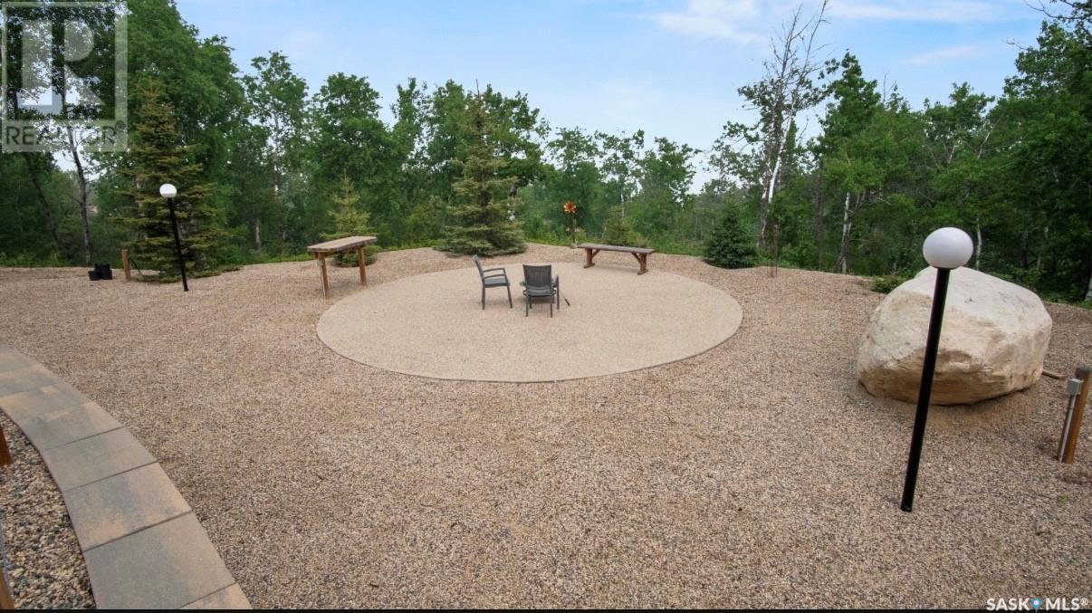 












40-41-42 Kepula LANE

,
Calder Rm No. 241,




Saskatchewan
S0G3N0

