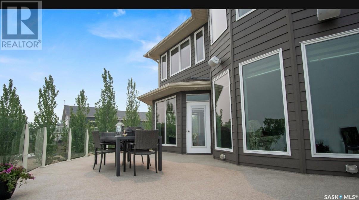 












40-41-42 Kepula LANE

,
Calder Rm No. 241,




Saskatchewan
S0G3N0

