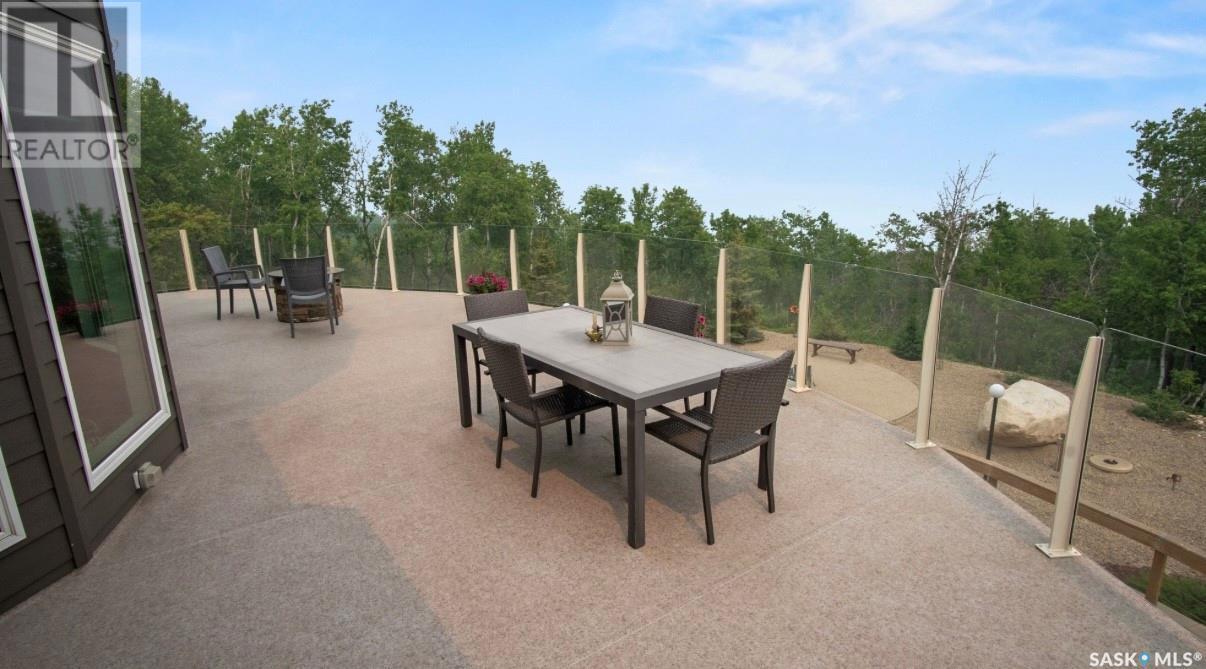 












40-41-42 Kepula LANE

,
Calder Rm No. 241,




Saskatchewan
S0G3N0

