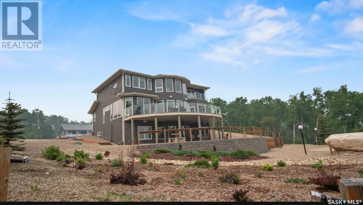 












40-41-42 Kepula LANE

,
Calder Rm No. 241,




Saskatchewan
S0G3N0

