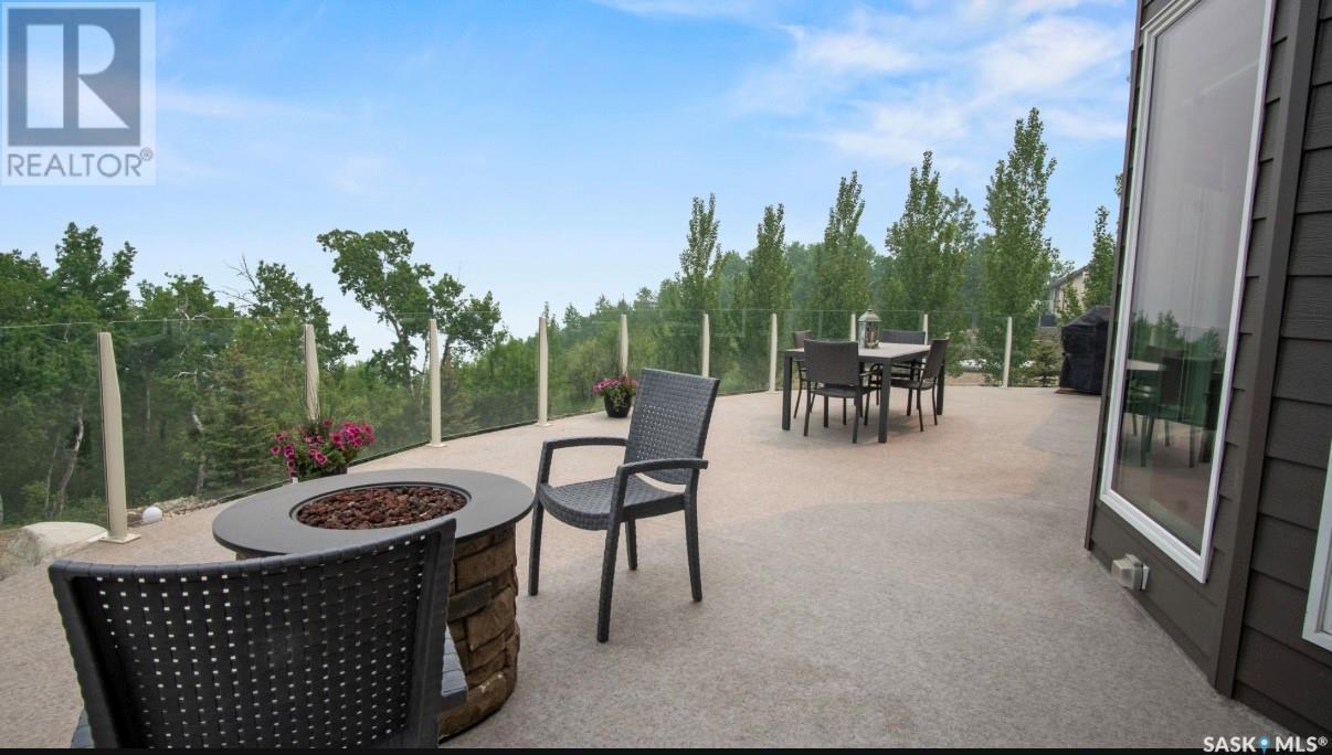 












40-41-42 Kepula LANE

,
Calder Rm No. 241,




Saskatchewan
S0G3N0

