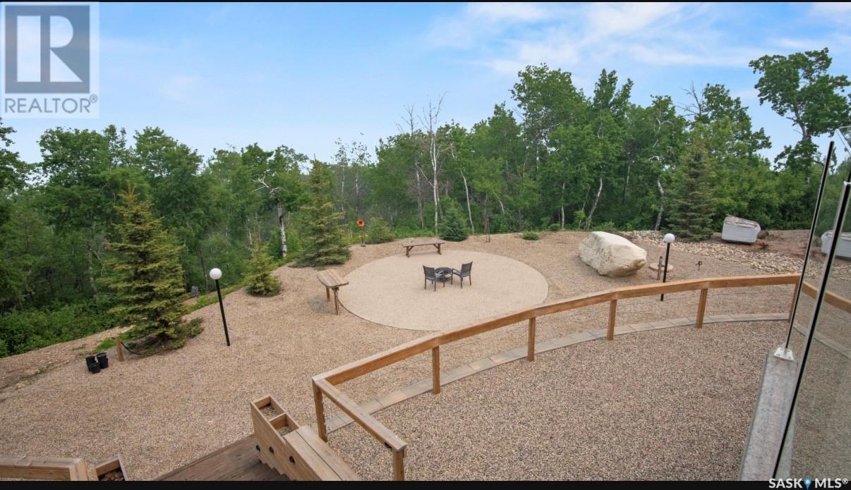 












40-41-42 Kepula LANE

,
Calder Rm No. 241,




Saskatchewan
S0G3N0

