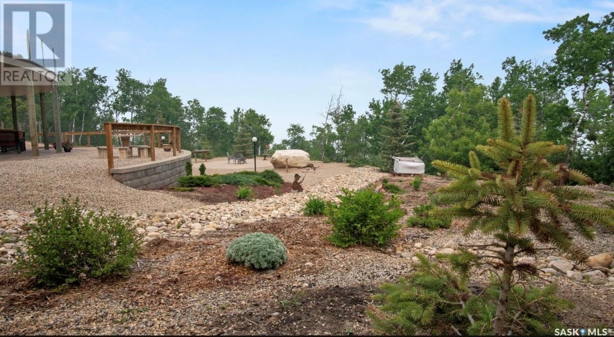 












40-41-42 Kepula LANE

,
Calder Rm No. 241,




Saskatchewan
S0G3N0

