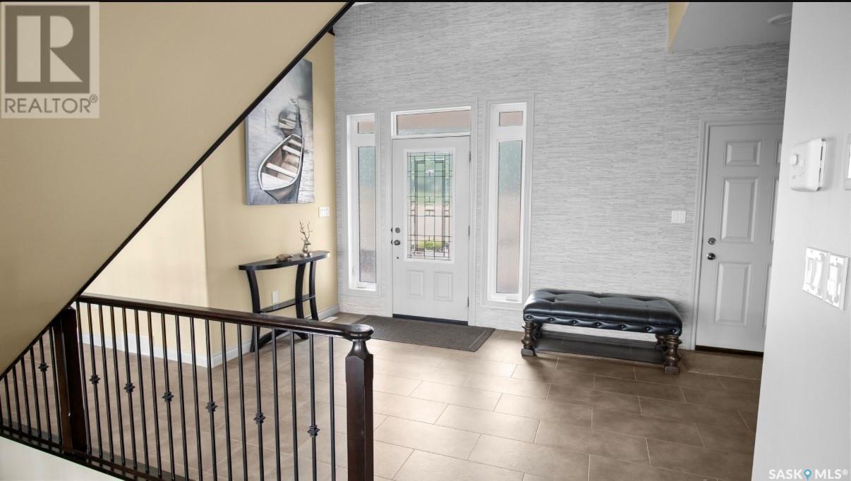 












40-41-42 Kepula LANE

,
Calder Rm No. 241,




Saskatchewan
S0G3N0

