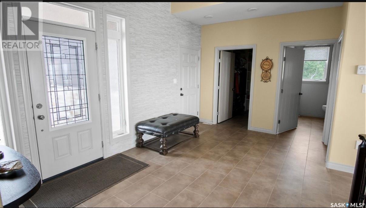 












40-41-42 Kepula LANE

,
Calder Rm No. 241,




Saskatchewan
S0G3N0

