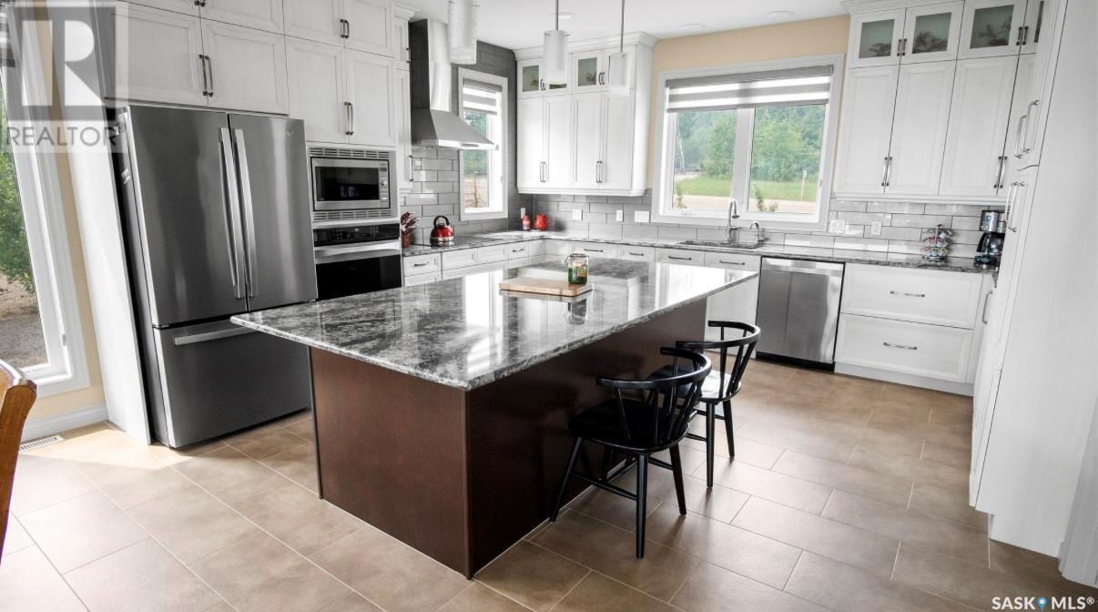 












40-41-42 Kepula LANE

,
Calder Rm No. 241,




Saskatchewan
S0G3N0

