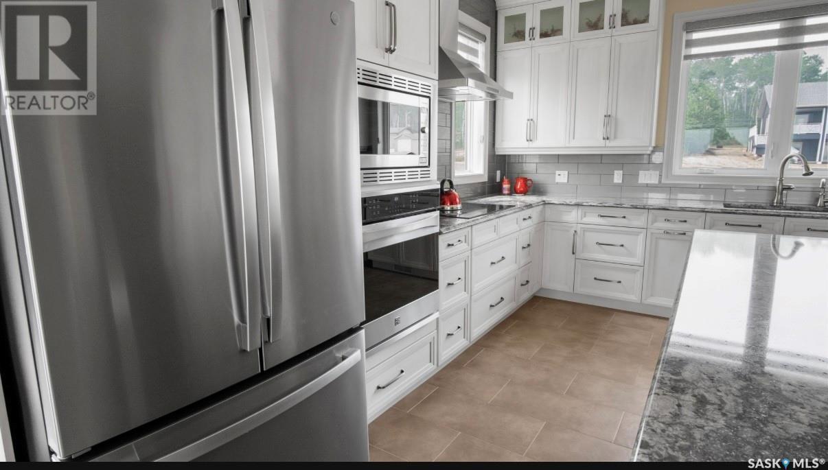 












40-41-42 Kepula LANE

,
Calder Rm No. 241,




Saskatchewan
S0G3N0

