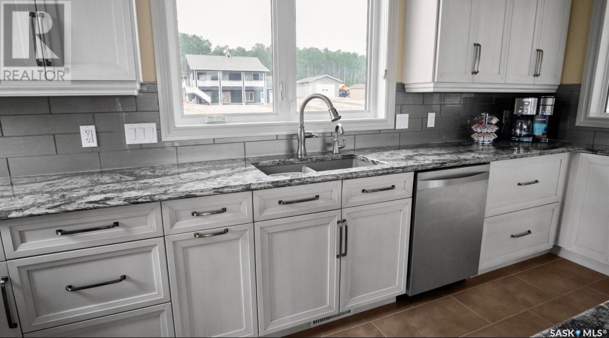 












40-41-42 Kepula LANE

,
Calder Rm No. 241,




Saskatchewan
S0G3N0

