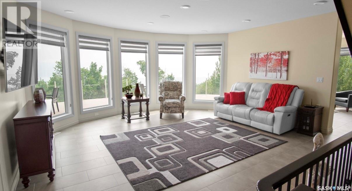 












40-41-42 Kepula LANE

,
Calder Rm No. 241,




Saskatchewan
S0G3N0

