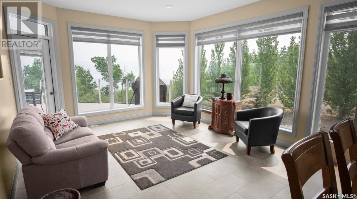 












40-41-42 Kepula LANE

,
Calder Rm No. 241,




Saskatchewan
S0G3N0

