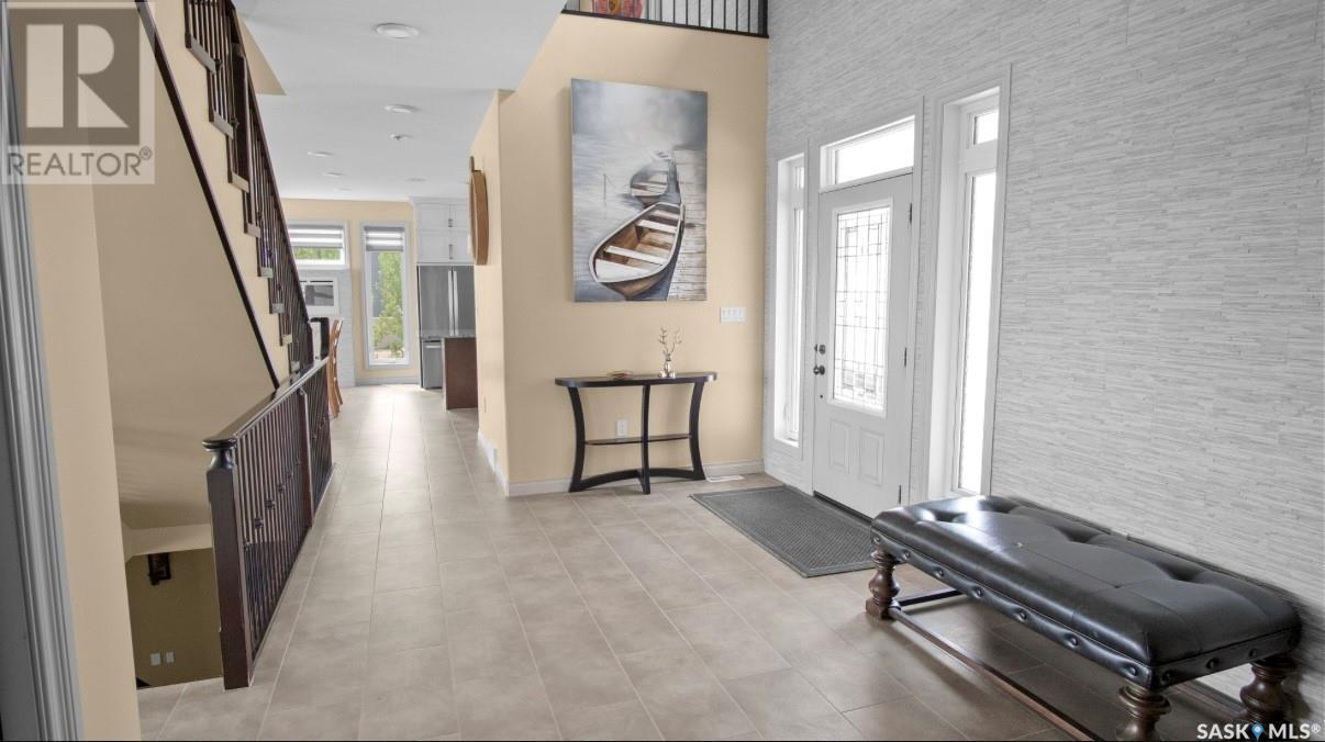 












40-41-42 Kepula LANE

,
Calder Rm No. 241,




Saskatchewan
S0G3N0

