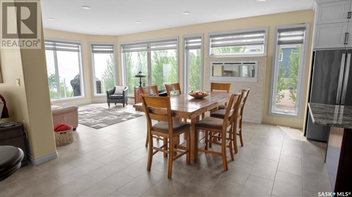 












40-41-42 Kepula LANE

,
Calder Rm No. 241,




Saskatchewan
S0G3N0

