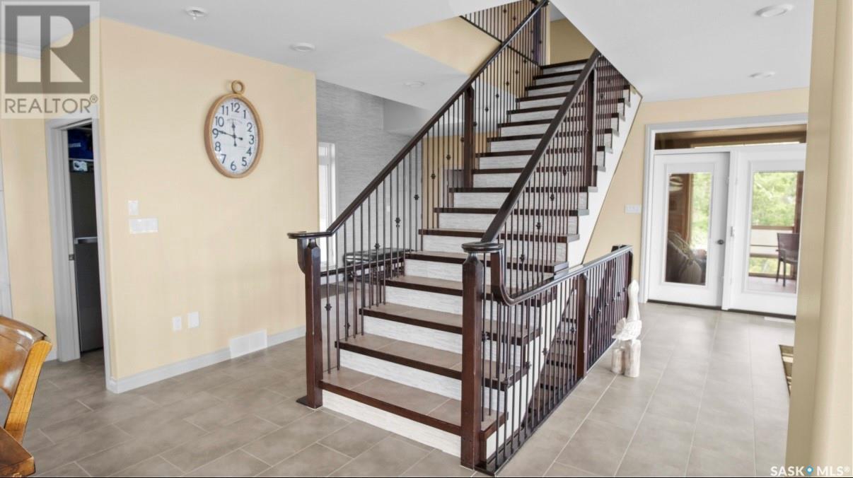 












40-41-42 Kepula LANE

,
Calder Rm No. 241,




Saskatchewan
S0G3N0

