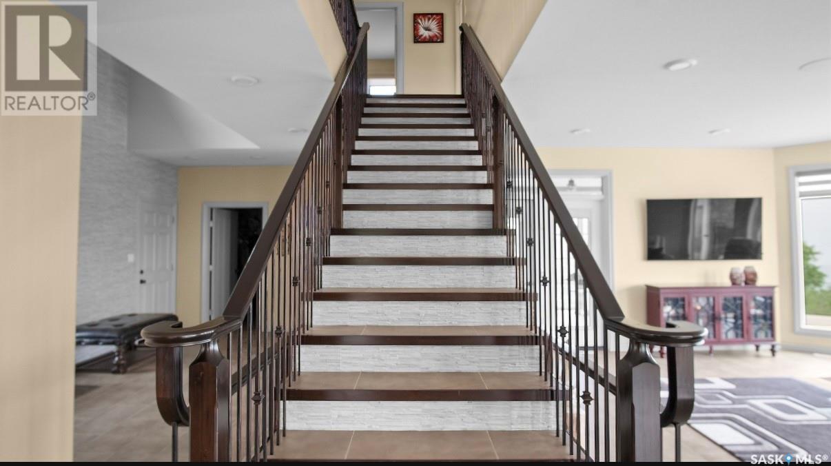 












40-41-42 Kepula LANE

,
Calder Rm No. 241,




Saskatchewan
S0G3N0

