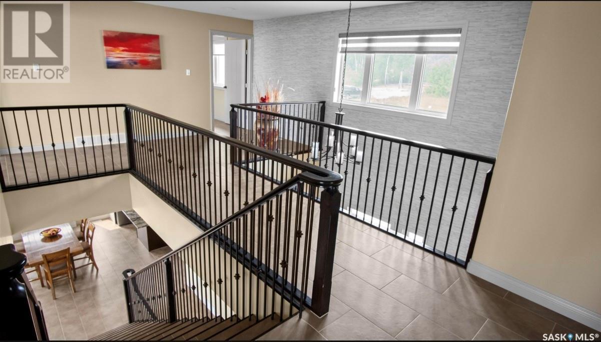 












40-41-42 Kepula LANE

,
Calder Rm No. 241,




Saskatchewan
S0G3N0

