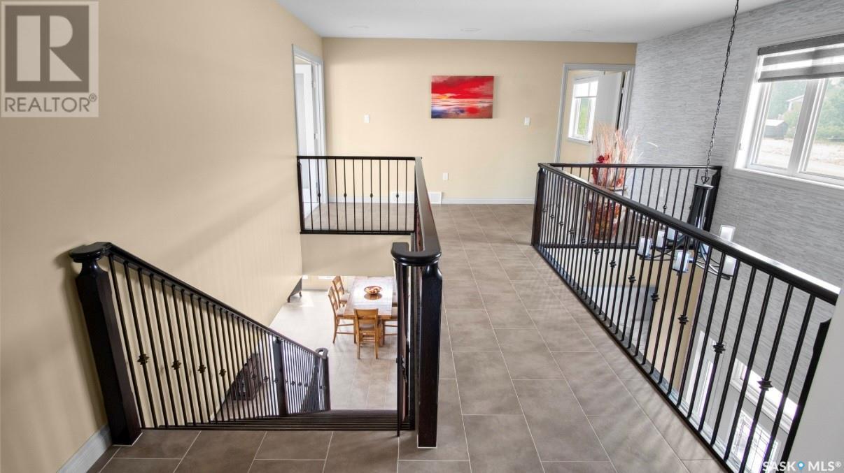 












40-41-42 Kepula LANE

,
Calder Rm No. 241,




Saskatchewan
S0G3N0

