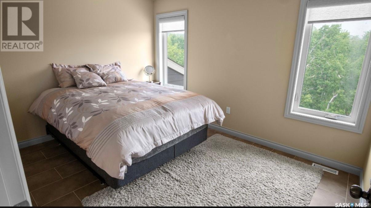 












40-41-42 Kepula LANE

,
Calder Rm No. 241,




Saskatchewan
S0G3N0

