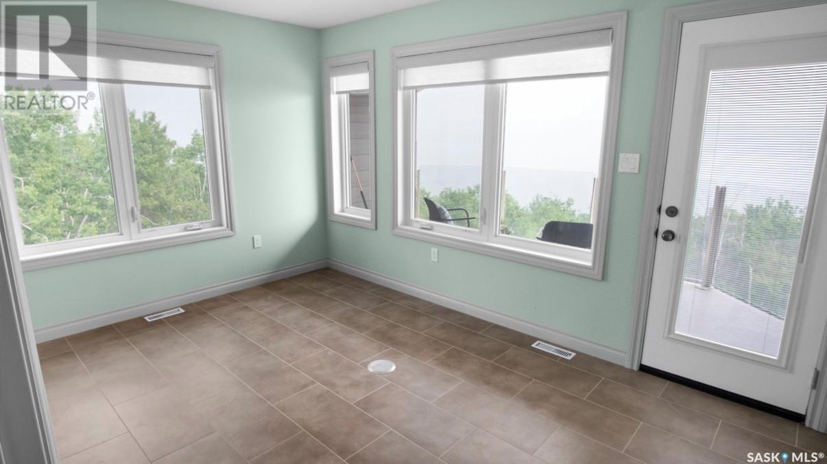 












40-41-42 Kepula LANE

,
Calder Rm No. 241,




Saskatchewan
S0G3N0

