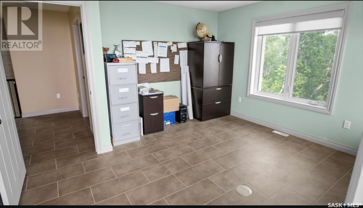 












40-41-42 Kepula LANE

,
Calder Rm No. 241,




Saskatchewan
S0G3N0

