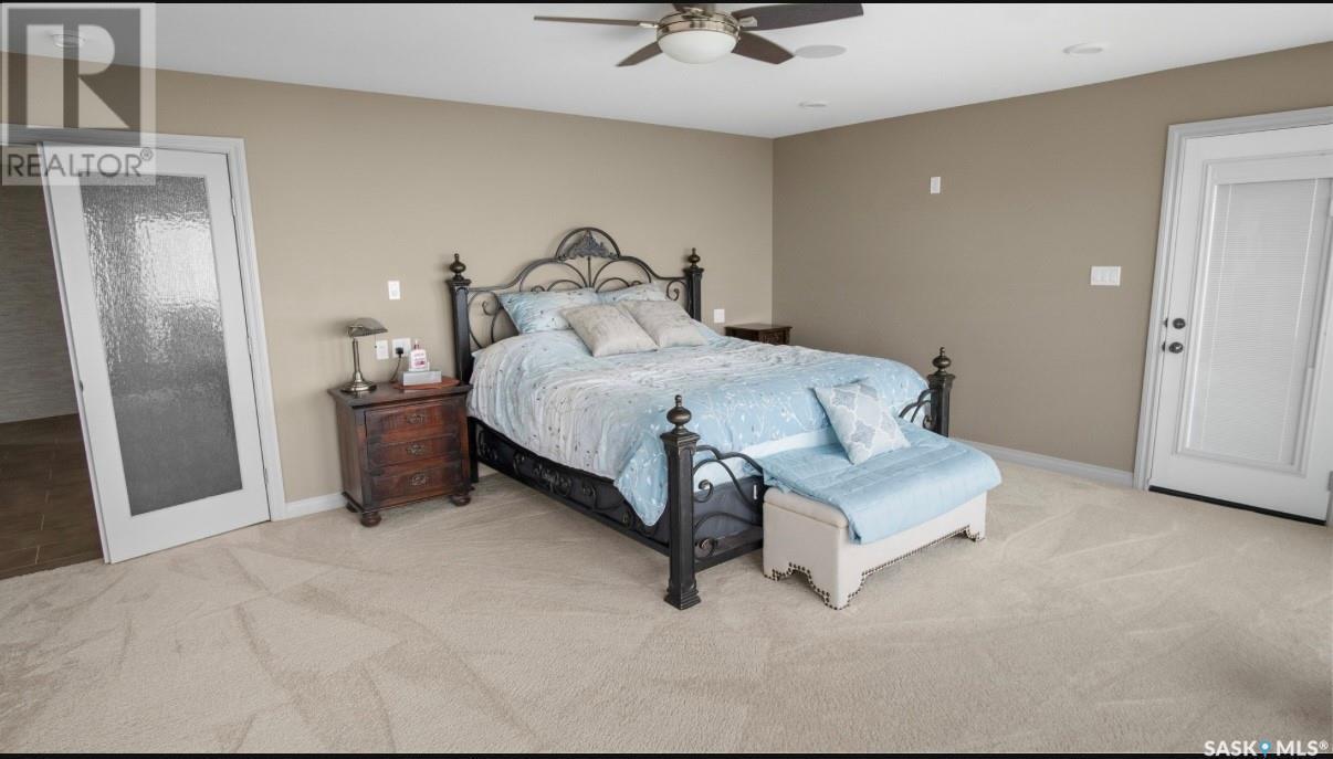 












40-41-42 Kepula LANE

,
Calder Rm No. 241,




Saskatchewan
S0G3N0

